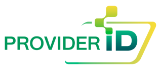 เข้าสู่ระบบด้วย Provider ID (Health ID)