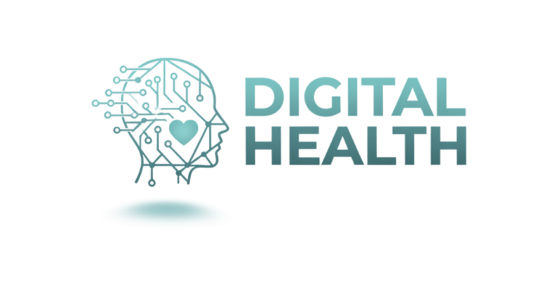 Digital Health
