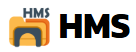 HMS